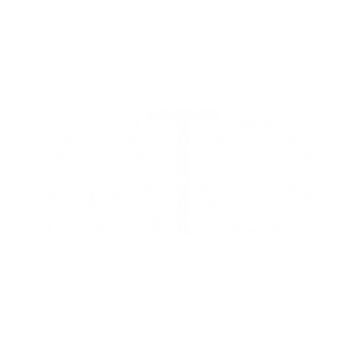 https://mtgcm.com/wp-content/uploads/2025/08/Black-Flat-Illustrative-Wedding-Photography-Service-Logo-3.png
