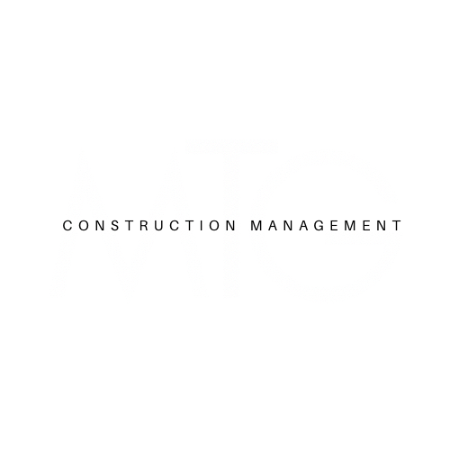 MTGCM Construction and Project Management