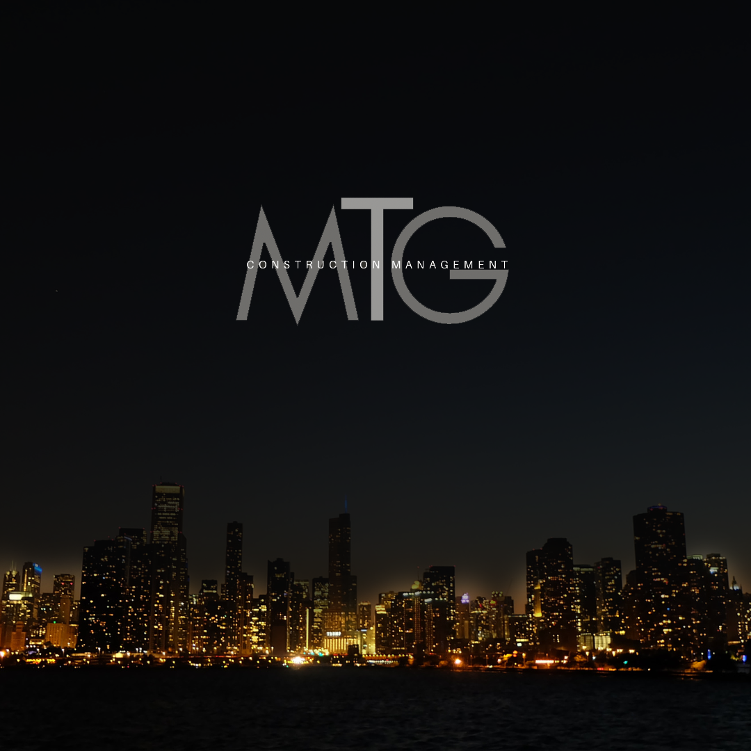 https://mtgcm.com/wp-content/uploads/2025/08/city.png