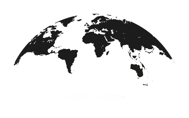 https://mtgcm.com/wp-content/uploads/2025/08/map.png